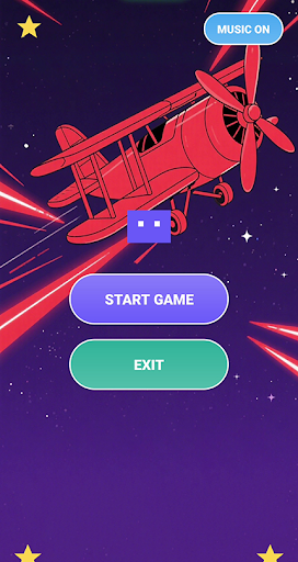 B9 game پی سی