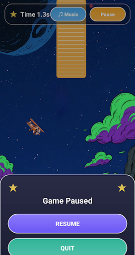 B9 game پی سی