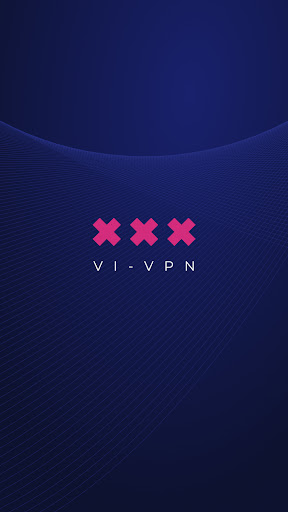 komputer Vi VPN