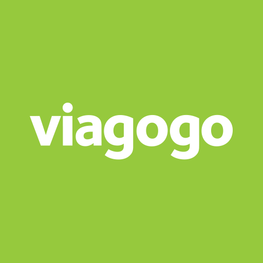 Ingressos viagogo para PC