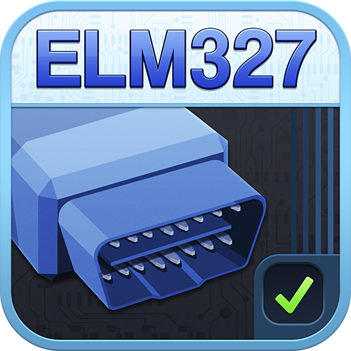 ELM327 Test