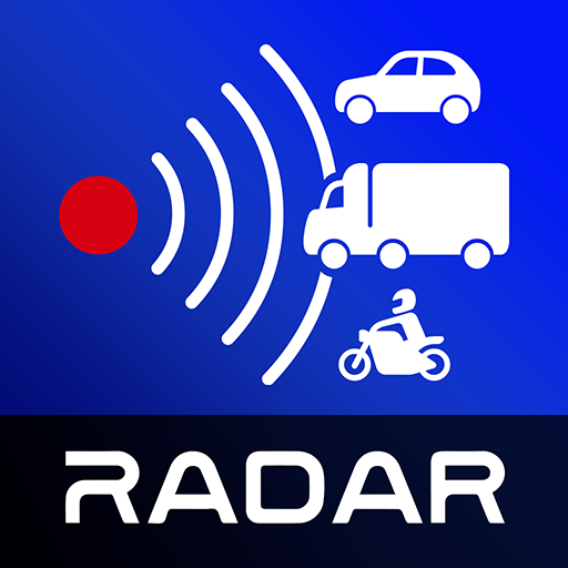 Radarbot Gratis: Rilevatore Autovelox e Traffico PC