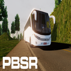 Proton Bus Simulator Road电脑版