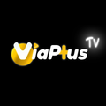 Viaplus Tv - Player