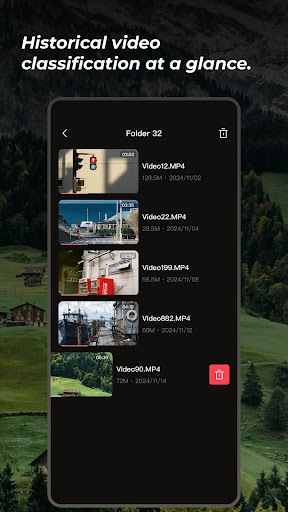 Lplayer-VistaWave PC