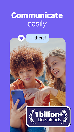 Viber Messenger