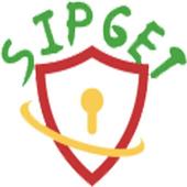 SIPGET GURU الحاسوب