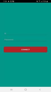 SIPGET GURU الحاسوب