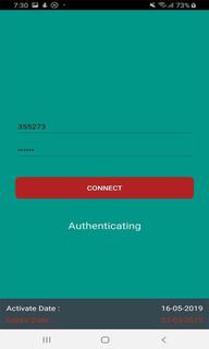 SIPGET GURU الحاسوب