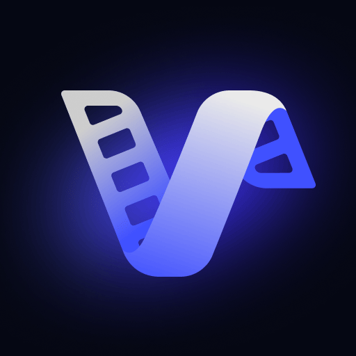 VibeShort: AI Dramas & Reels PC