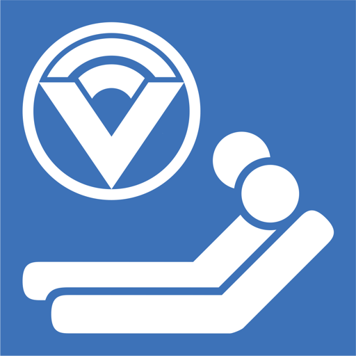 VIBRADORM Remote for Beds