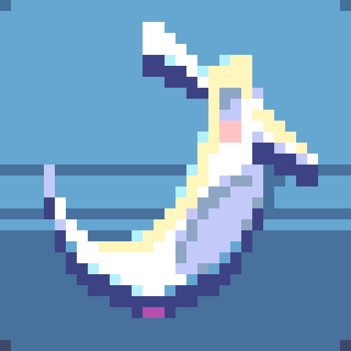 VC PixelArt: pixel art editor