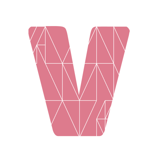 komputer Victie