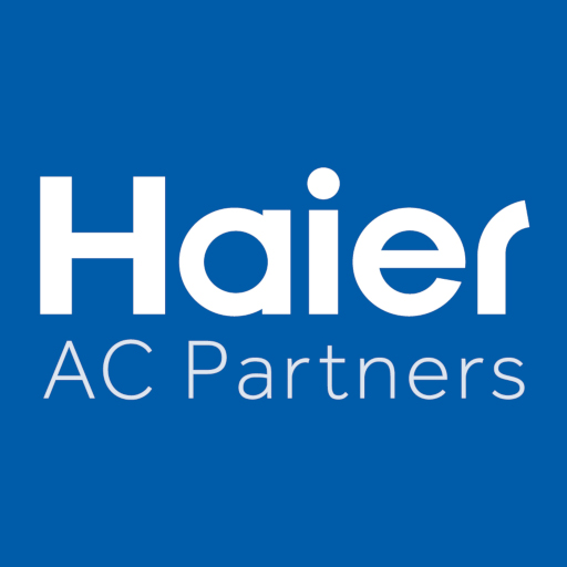 Haier AC Partners PC