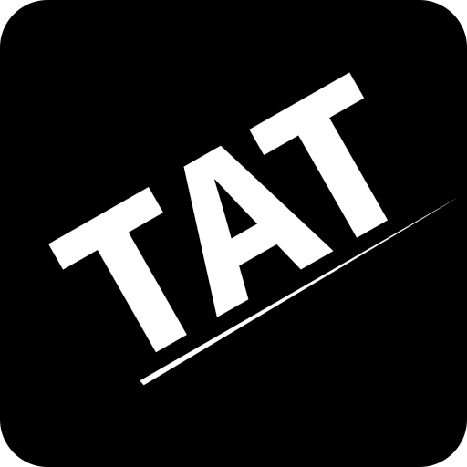 Tattoo Go PC
