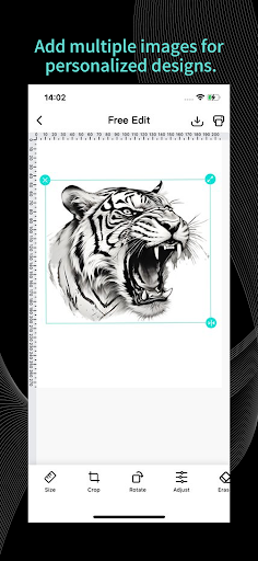 Tattoo Go PC