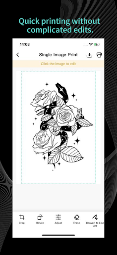 Tattoo Go PC