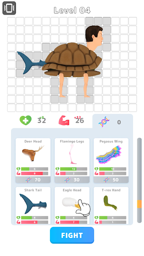 Zoologic