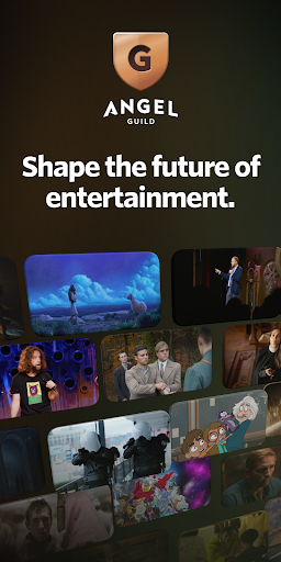 The Chosen: Jesus Christ Story - Watch The TV Show PC