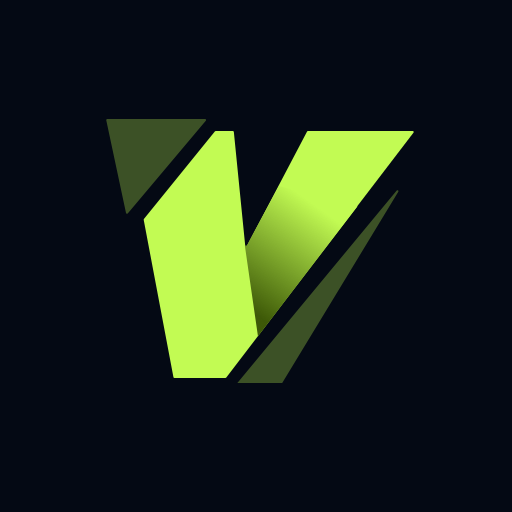 Vidbite - Movie Hub & Stream PC
