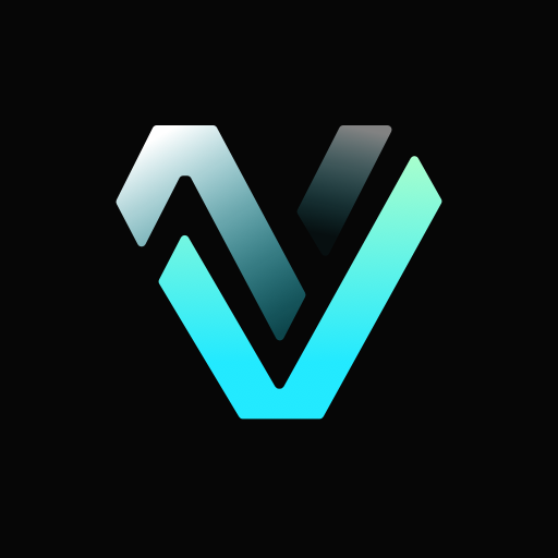VidBite Max-Blockbuster Cinema