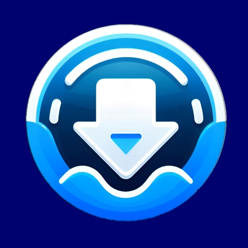 X Video Downloader: HD Player電腦版