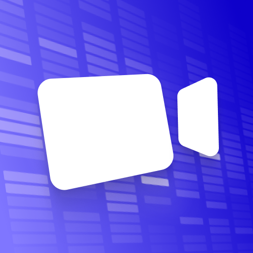 VideLyy الحاسوب