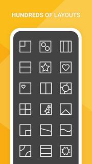 Photo Grid - Photo Editor & Video Collage Maker