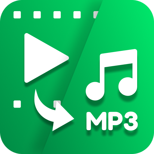 Video to MP3: Video Converter PC