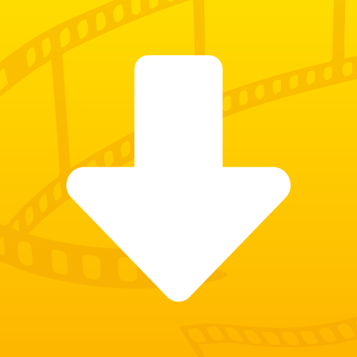 All Video Downloader App PC