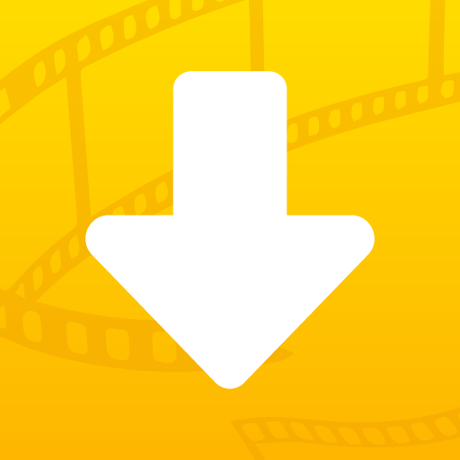 komputer All Video Downloader App