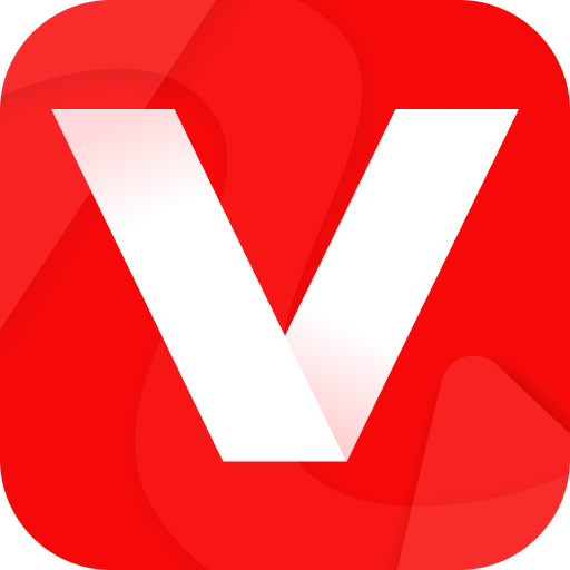 All Video Downloader