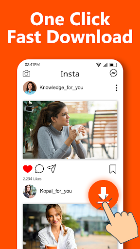 All Video Downloader PC