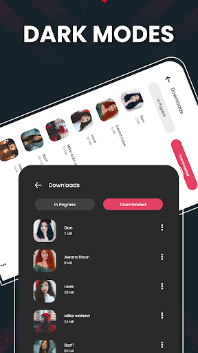 All Video Downloader PC