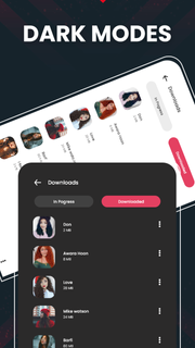 All Video Downloader پی سی
