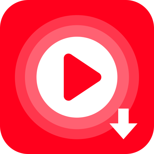 Tube Video Downloader & Video PC