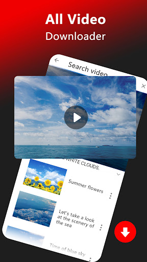 Tube Video Downloader & Video PC