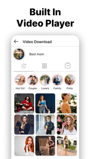 All Video Downloader PC