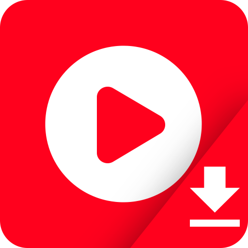 Tube Video Downloader &Mp3 PC
