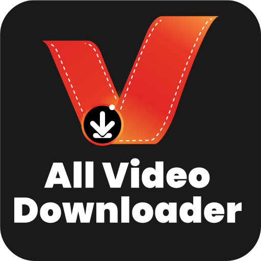Video Downloader and Player