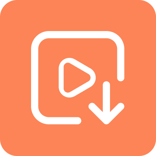 Fast Video Downloader & Saver PC