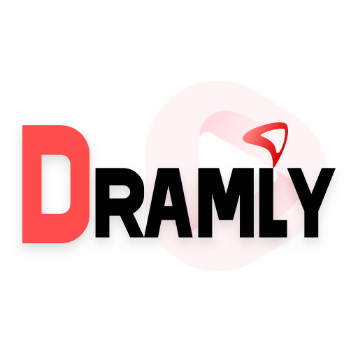 Dramly:Short Dramas & Movies