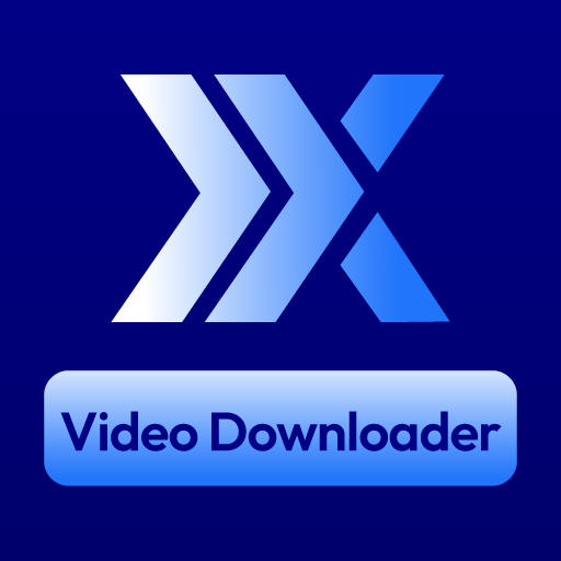 All Video Downloader - Browser PC