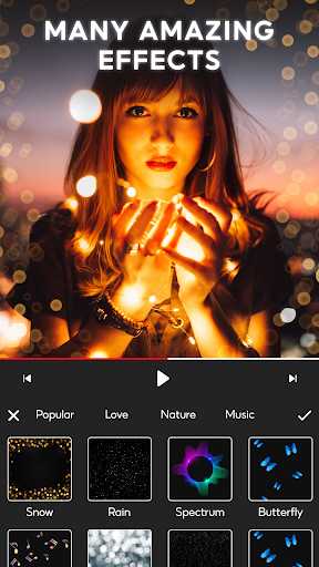 Slideshow - Photo Video Maker PC
