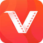 VidMate HD Video Downloader & Live TV PC
