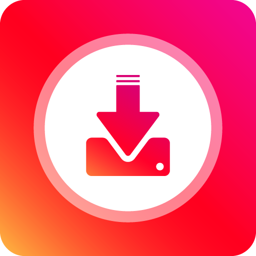 All Video Downloader App