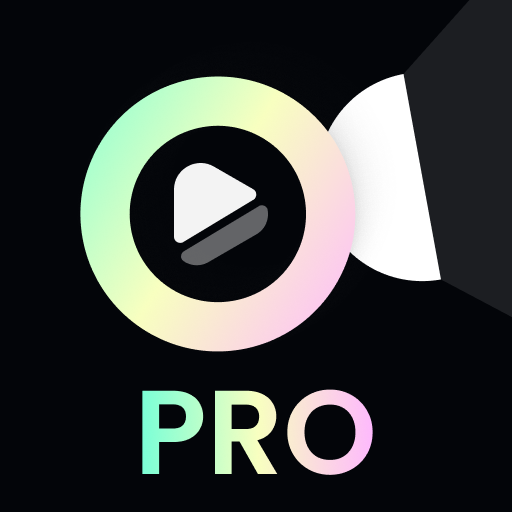 Photo To Video Maker Pro: PVCT PC