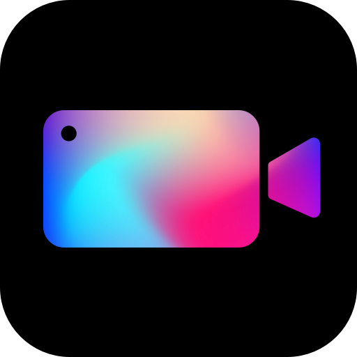 komputer Wonder Video Editor Crop Video