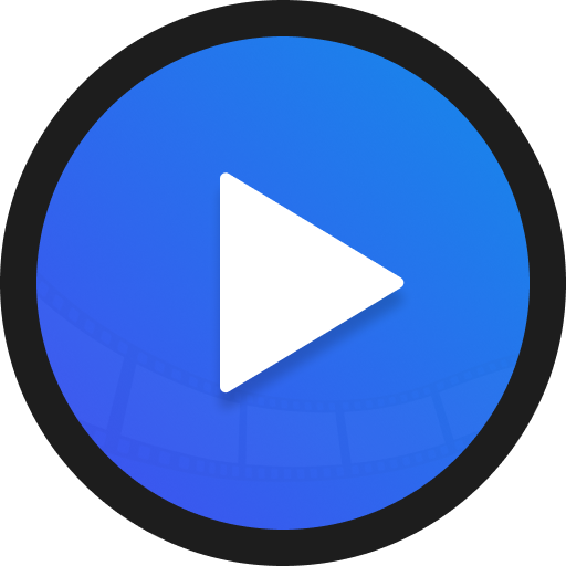 Video Player