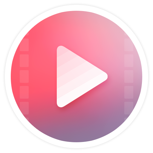 Video Player - 4K Video Player PC